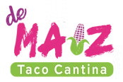 deMaiz Taco Cantina